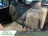 Mercedes GLB 220 d BVA 4Matic
