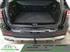Mercedes GLB 250 BVA 4Matic