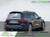 Mercedes GLB 35 AMG BVA 4Matic