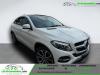 Mercedes GLE 350 d BVA 4Matic