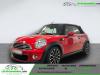 Mini Cabrio 98 ch BVM 2015