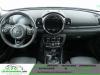 Mini Mini Clubman S 178 ch BVA