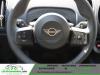 Mini Countryman 163 ch BVA D