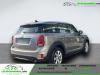 Mini Countryman 192 ch ALL4 BVA
