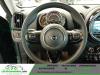 Mini Countryman 102 ch BVA