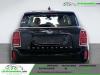 Mini Countryman 102 ch BVM