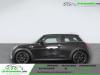 Mini Mini 102 CH BVA