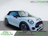 Mini Mini S JCW 231 CH  BVA