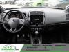Mitsubishi ASX 2.0 S-MIVEC 150 2WD BVM