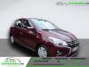 Mitsubishi Space Star 1.0 MIVEC 71 ch BVM 2020