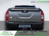 Nissan Navara 2.3 DCI 190 DOUBLE CAB BVA