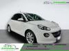 Opel Adam 1.2 Twinport 70 ch