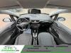 Opel Corsa 1.4 90 ch BVA
