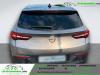 Opel Grandland X 1.2 Turbo 130 ch BVA
