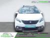 Peugeot 2008 1.2 PureTech 110ch  BVA