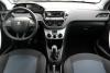 Peugeot 208 1.0 PureTech 68 BVM5 Like