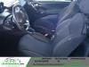 Peugeot 208 1.2 PureTech 110ch  BVA