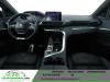 Peugeot 3008 1.6 THP 165ch  BVA