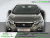 Peugeot 3008 1.6 THP 165ch  BVA