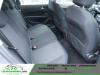 Peugeot 308 PureTech 110ch  BVA