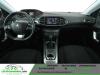 Peugeot 308 BlueHDi 130ch BVA