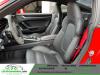 Porsche 911 Turbo 3.8i 580 PDK