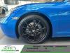 Porsche Boxster T 2.0i 300 ch