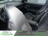 Porsche Boxster GTS 4.0 400 ch PDK