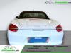 Porsche Boxster 2.7i 265 ch BVA