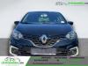 Renault Captur TCe 90 BVM