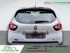 Renault Captur TCe 120 BVM