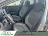 Renault Captur TCe 90 BVM