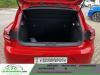 Renault Clio V TCe 130 BVA