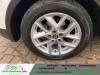 Renault Kadjar TCe 130 BVM