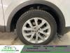 Renault Kadjar dCi 110 BVA