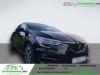 Renault Megane IV TCe 140 BVA