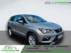 Seat Ateca 1.4 TSI 150 ch BVM 2018