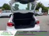 Seat Ibiza 1.0 80 ch  BVM