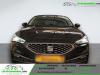 Seat Leon 2.0 TDI 150 BVA