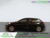 Seat Leon 2.0 TDI 150 BVA
