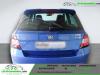 Skoda Fabia 1.0 TSI 110 ch BVM