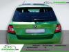 Skoda Fabia 1.2 TSI 110 ch BVM