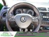 Skoda Fabia 1.2 TSI 110 ch BVM