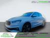 Skoda Fabia 1.5 TSI 150 ch BVA 2023