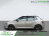 Skoda Fabia 1.2 TSI 110 ch BVA