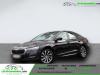 Skoda Octavia 2.0 TDI 150 ch BVA 2021