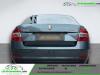 Skoda Octavia 1.0 TSI 116 ch BVA