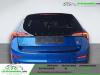 Skoda Scala 1.0 TSI 110 ch BVA