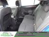 Skoda Superb TSI 150 ch BVM