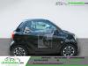 Smart Fortwo Cabrio 1.0 71 ch  BVA